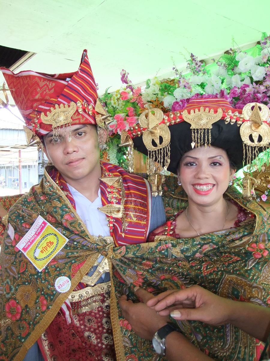 Rakut Sitelu